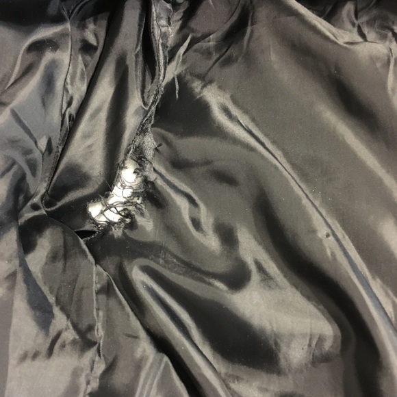 Winter Jacket - Picture 13 of 14